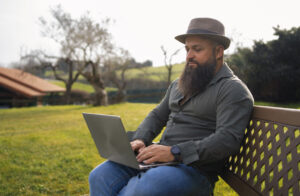 Slow Travel y Nómadas Digitales