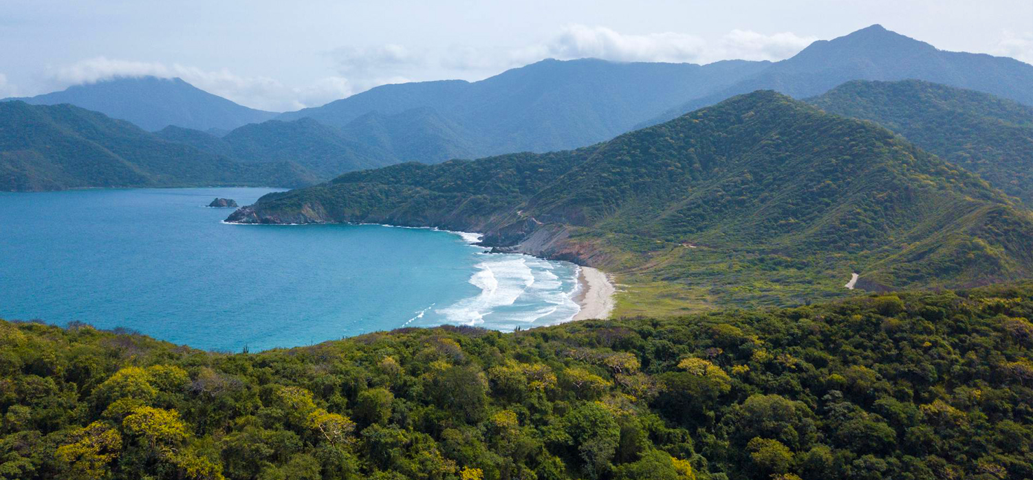 Colombia