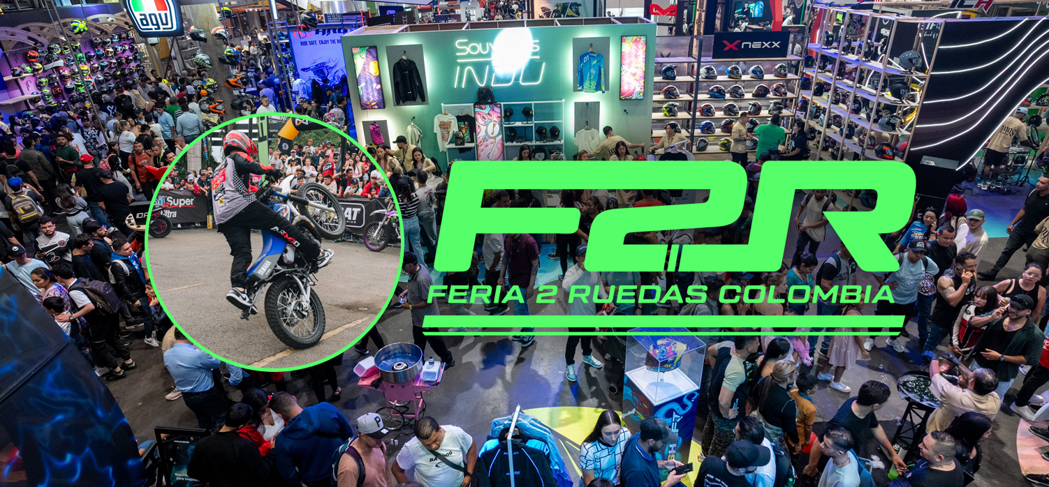 Feria