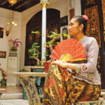 Penang, la isla que el mundo recomienda para viajar en 2026