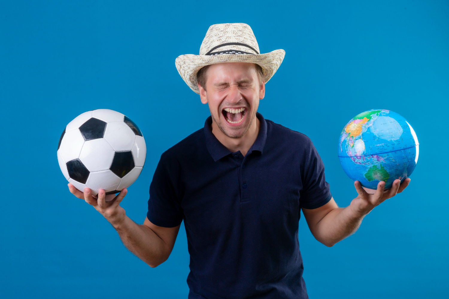 Futbol