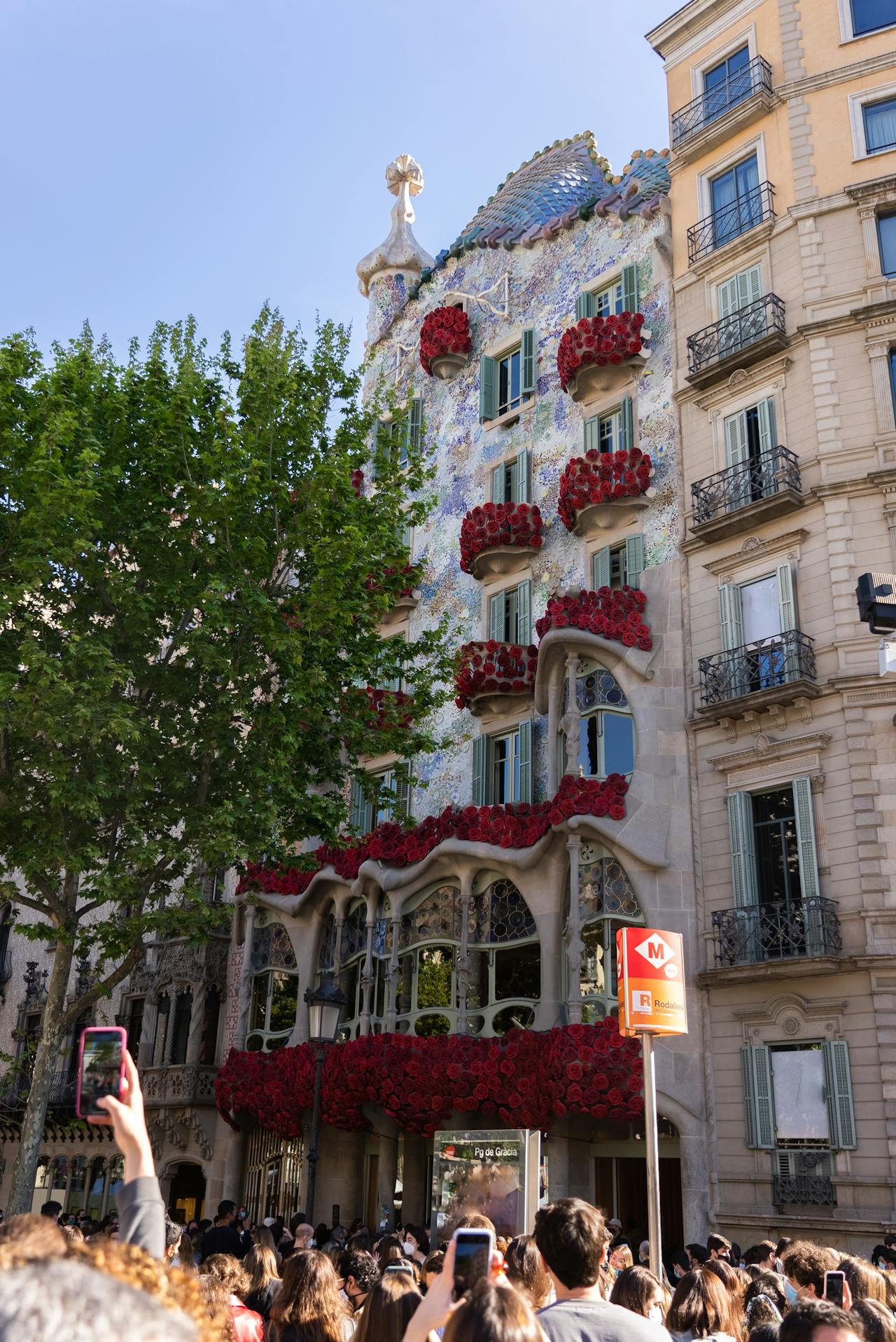 Sant Jordi