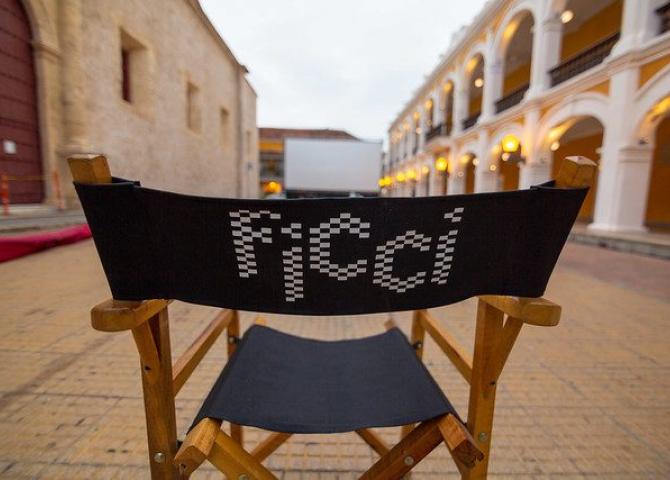 FICCI 65
