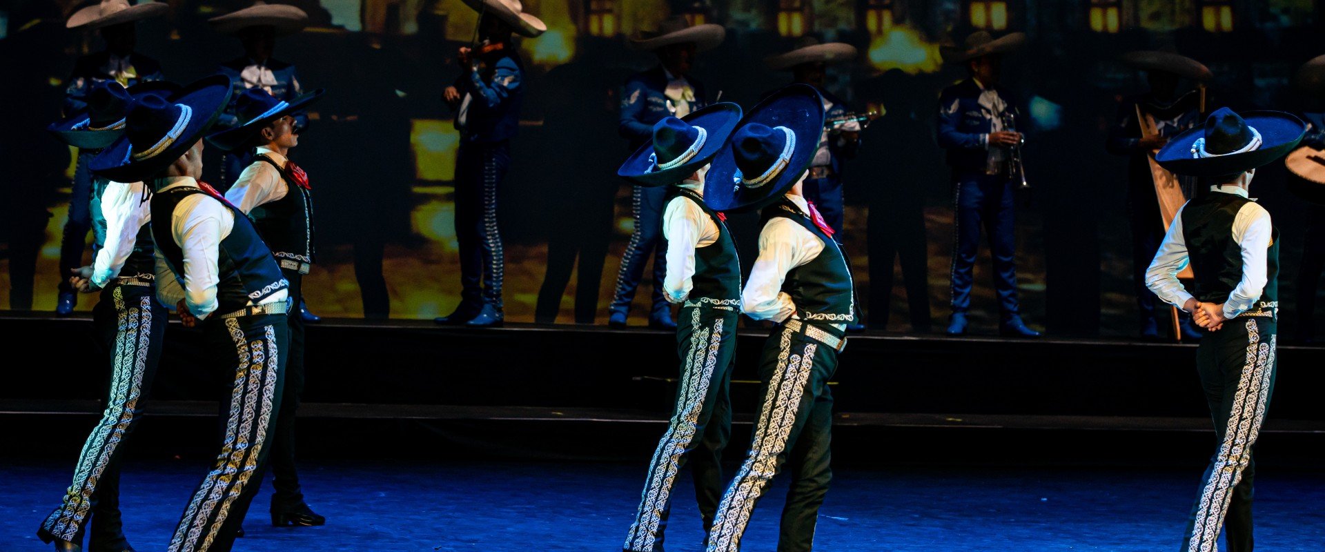 Ballet