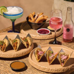 Llega Órale 2026: el festival de tacos y margaritas que se toma Medellín y Bogotá
