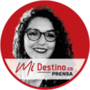Beatriz Martinez