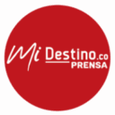 Mi Destino