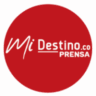 Mi Destino