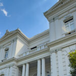Museo Teatro Prado: un recorrido por la historia, la arquitectura y el arte en Medellín