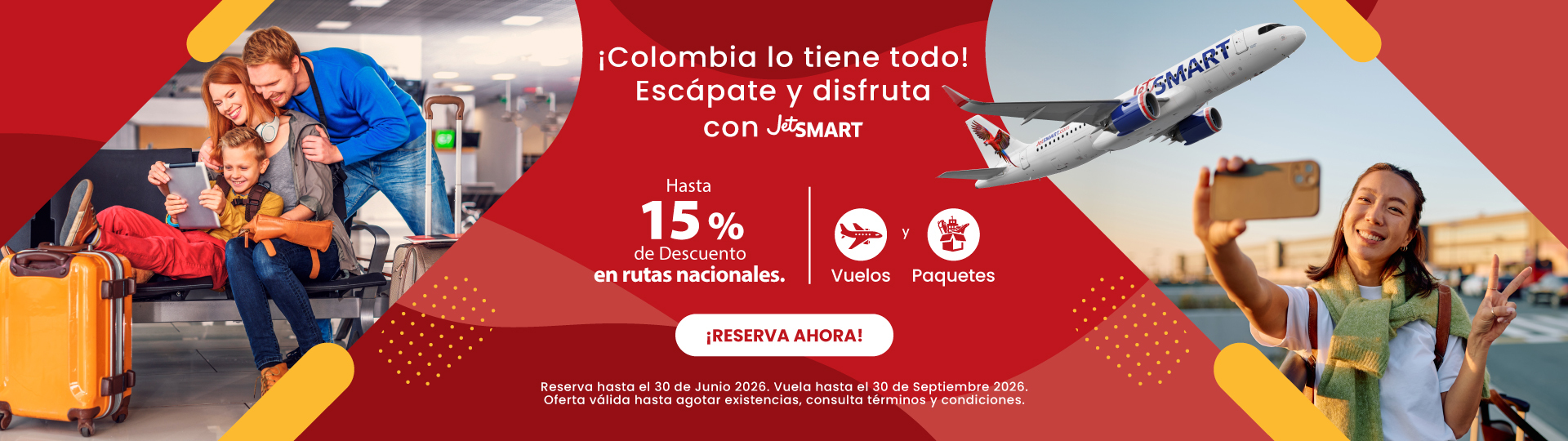 Publicidad