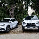 BYD MOEVO llega al Oriente antioqueño con “La Jugada Inteligente”