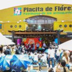 Medellín florece para ti: así será la Feria de las Flores 2026