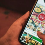 Medellín fortalece su turismo gastronómico con la nueva guía Medellín Sí Sabe