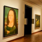 6 museos de Colombia que todo viajero debería visitar