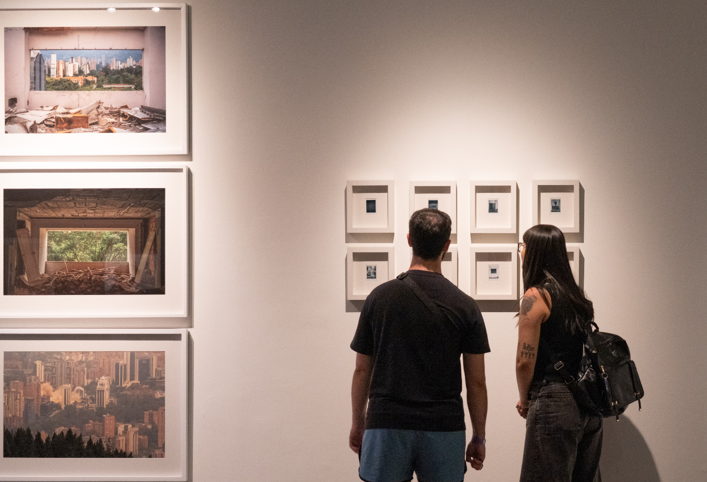 Museo de Antioquia