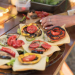 Viajar con el paladar: ¿Por qué la gastronomía es el nuevo mapa de ruta?