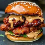 Burfest 2026: el festival de hamburguesas más grande de Colombia en la Universidad EAFIT