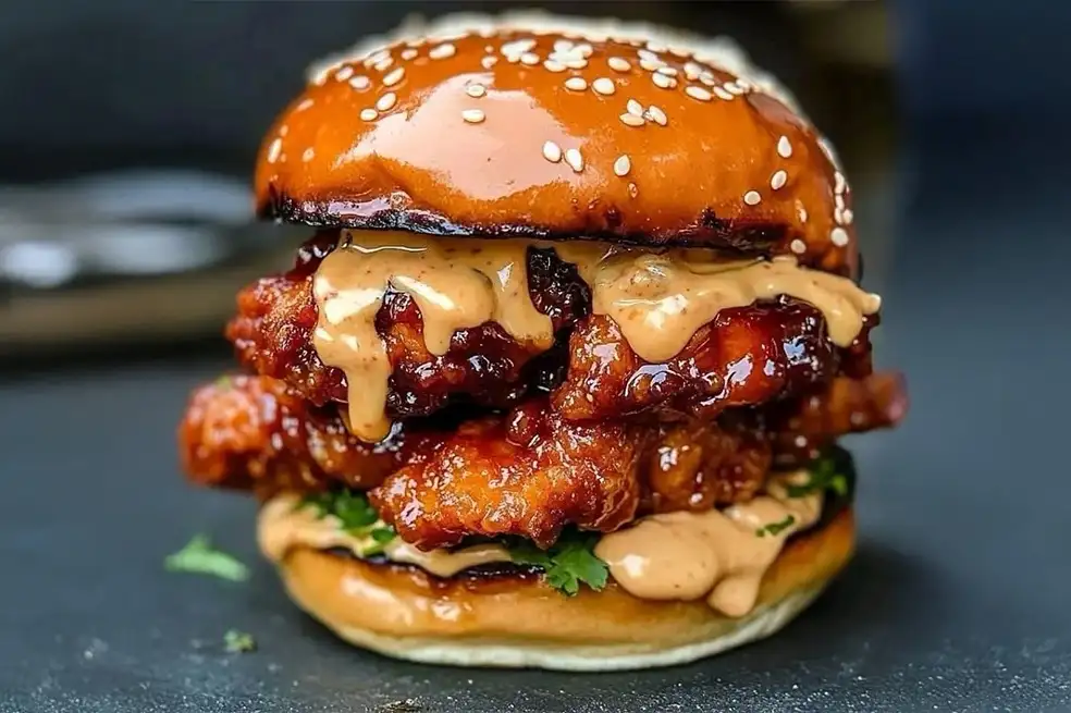 Burfest 2026: el festival de hamburguesas más grande de Colombia en la Universidad EAFIT