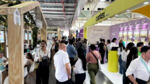 Medellín y Bello lideran las ventas, mientras crece el interés por municipios con conectividad, calidad de vida y potencial de valorización.