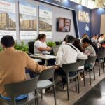 ¿Dónde están comprando vivienda los antioqueños en 2026? Descubre el nuevo boom inmobiliario