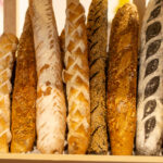 Entre Panes 2026: La feria B2B del sector gastronómico en Medellín