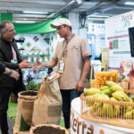 Expo Agrofuturo 2026 transforma FIXA en un Ecosistema de Conocimiento