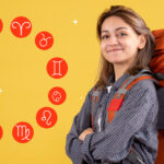 ¿Qué tipo de viajero eres según tu signo zodiacal?