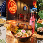 Medellín Gourmet regresa con 150 restaurantes