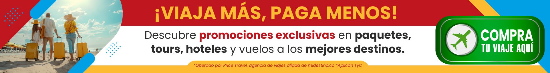 Banner-Web-Viajes-Mi-Destino-junio.jpg