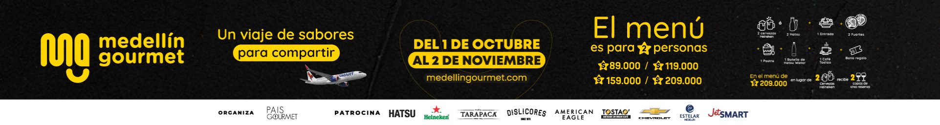 mi-destino-MG-2026-