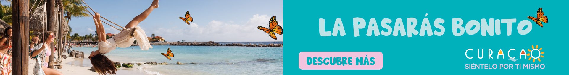 pauta-Curacao